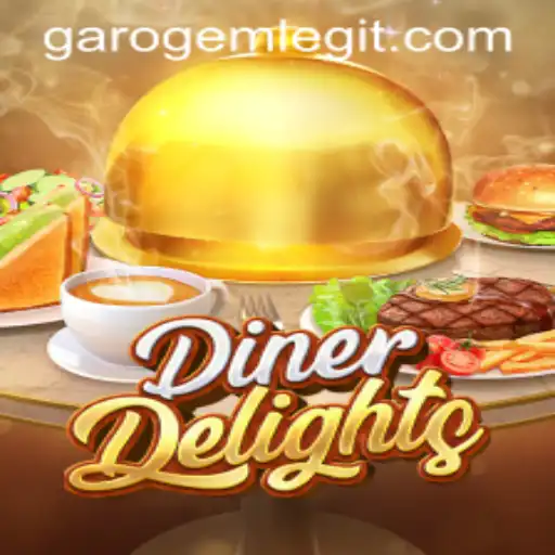 Exploring the Culinary Adventure of DinerDelights: A New Gaming Sensation