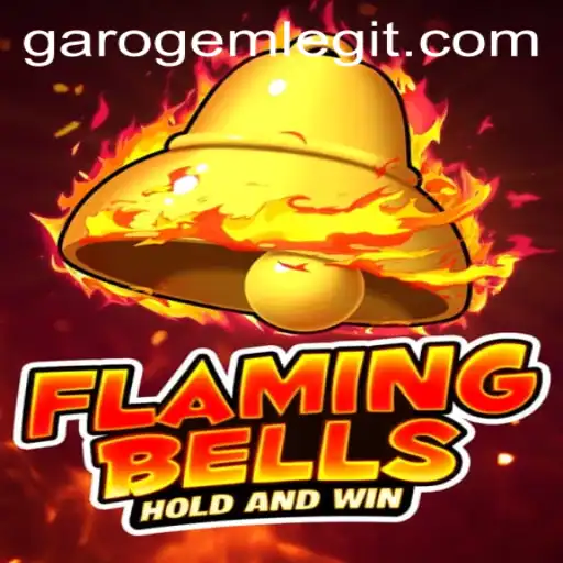 Exploring the Exciting World of Flamingbells and Its Enigmatic GaroGem