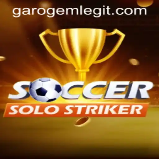 Immersive Gameplay with SoccerSoloStriker: Revolutionizing the Soccer Arena