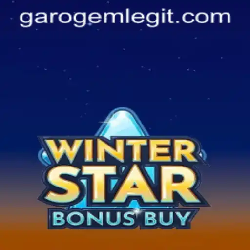 Exciting Adventures Await in WinterStarBonusBuy with GaroGem